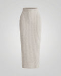 Product 15554245886282 - product_only