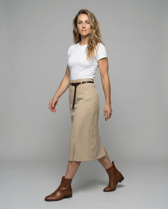 Product 15554245984586 - full_body_front