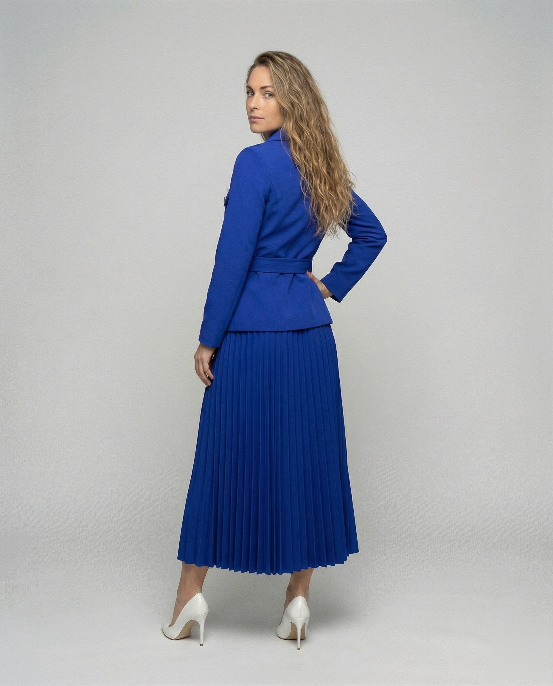 Product 15554246050122 - back_view