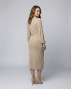 Product 15554246312266 - back_view