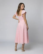 Product 15554246377802 - back_view