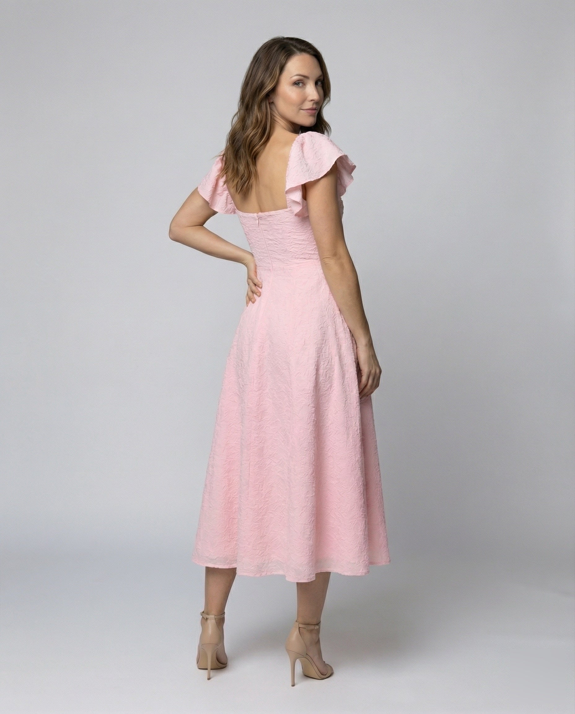 Product 15554246377802 - back_view