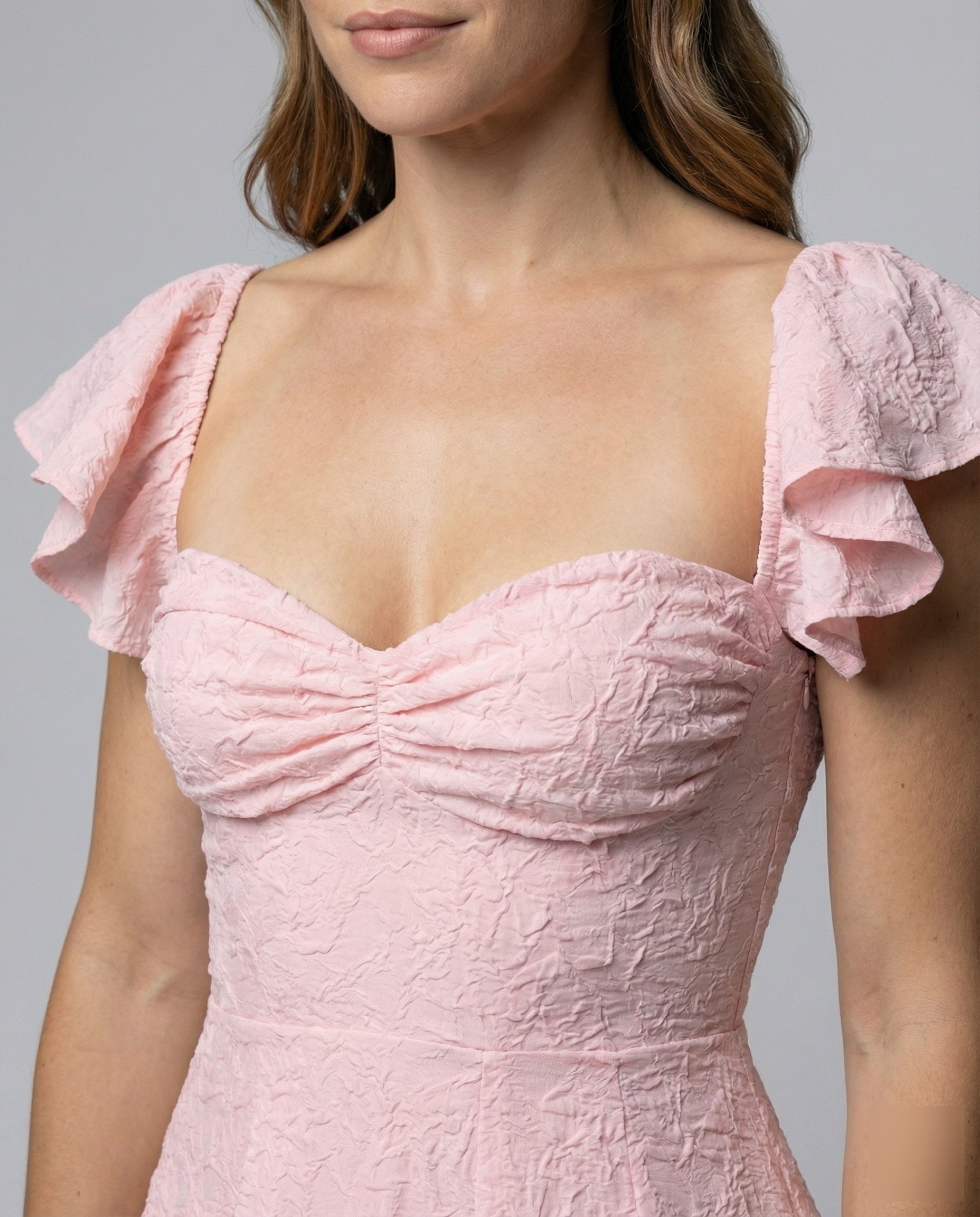 Product 15554246377802 - close_up_detail