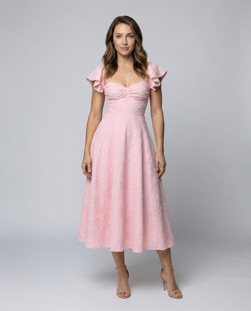 Product 15554246377802 - full_body_front