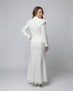 Product 15554246476106 - back_view
