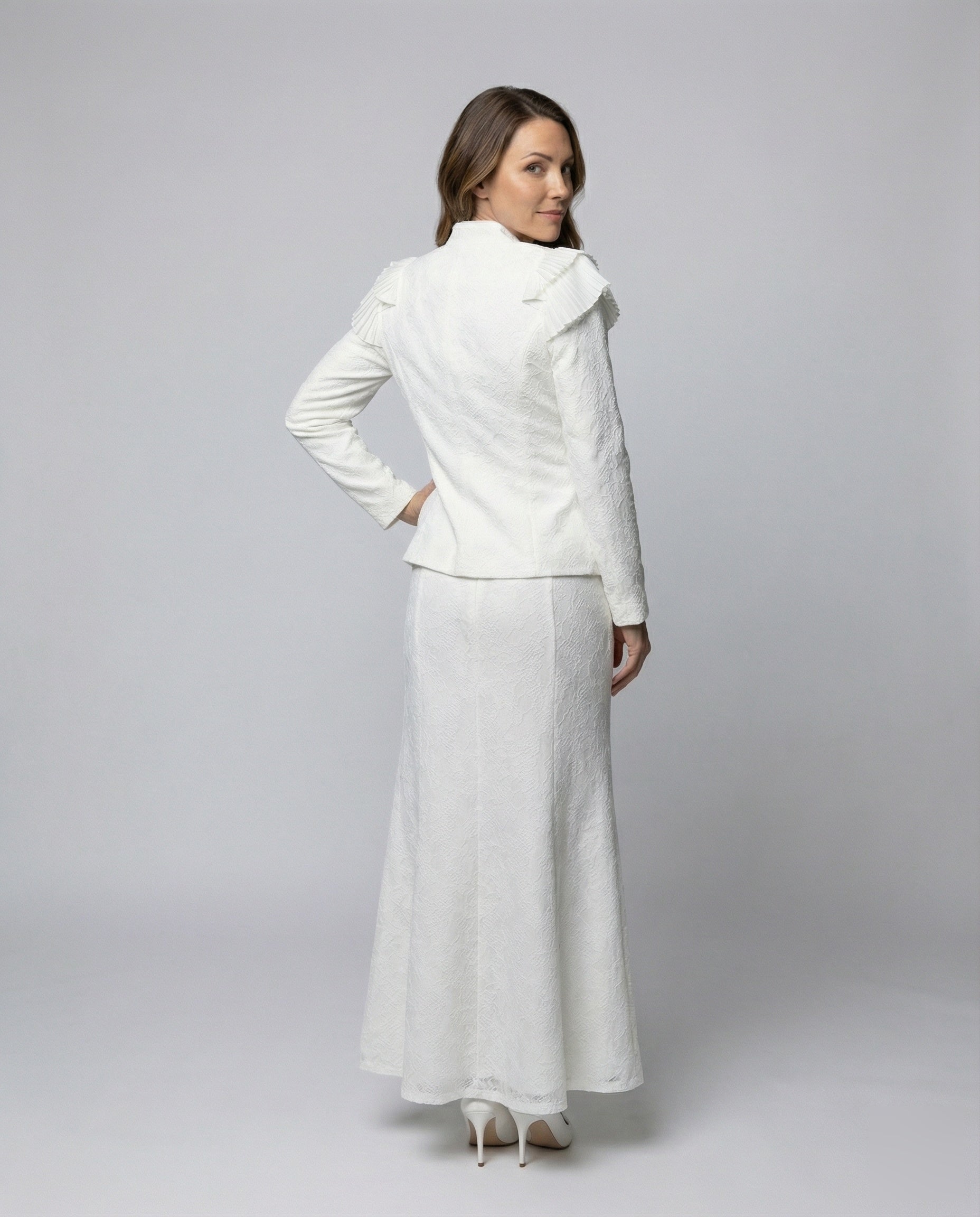 Product 15554246476106 - back_view