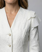 Product 15554246476106 - close_up_detail
