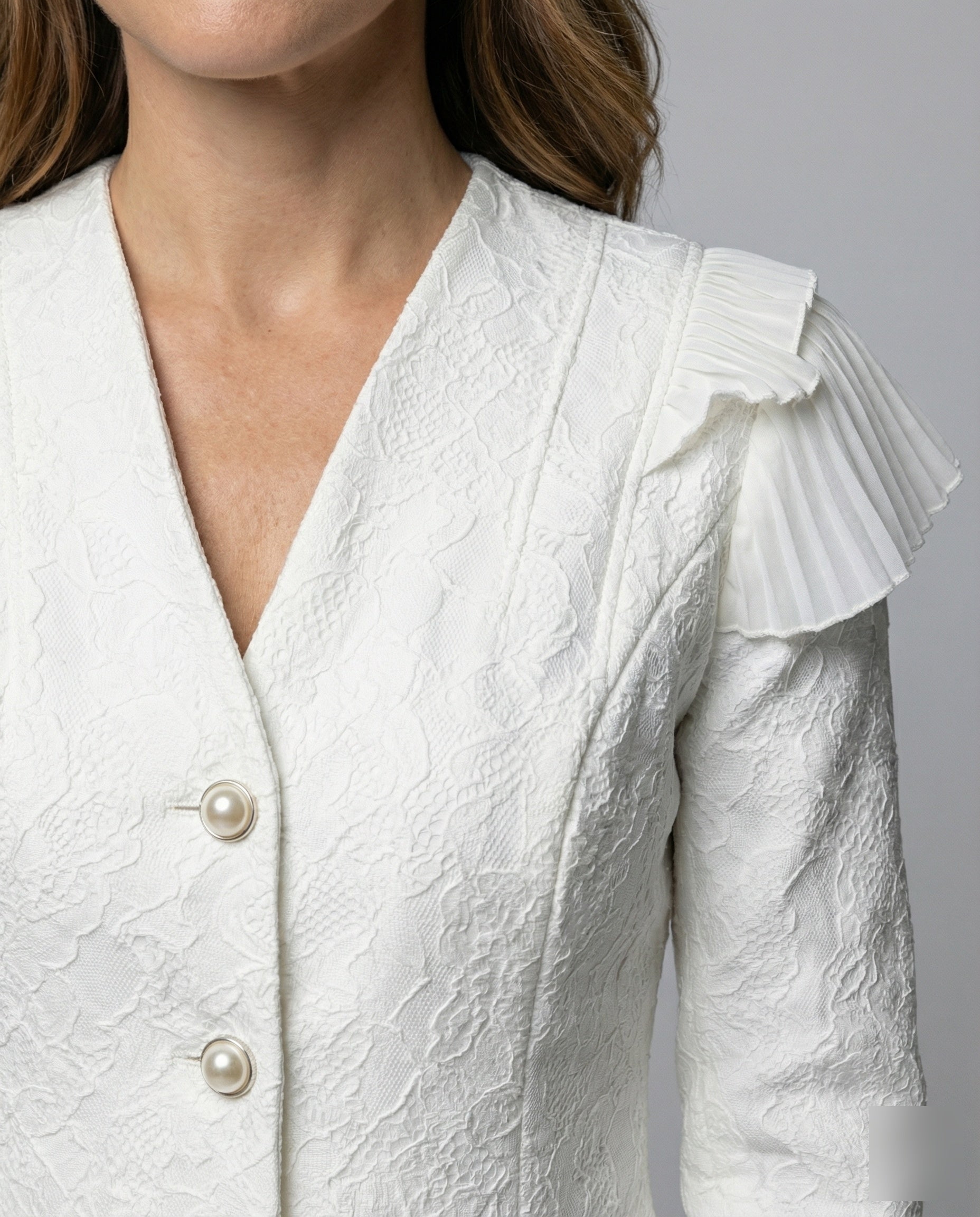 Product 15554246476106 - close_up_detail