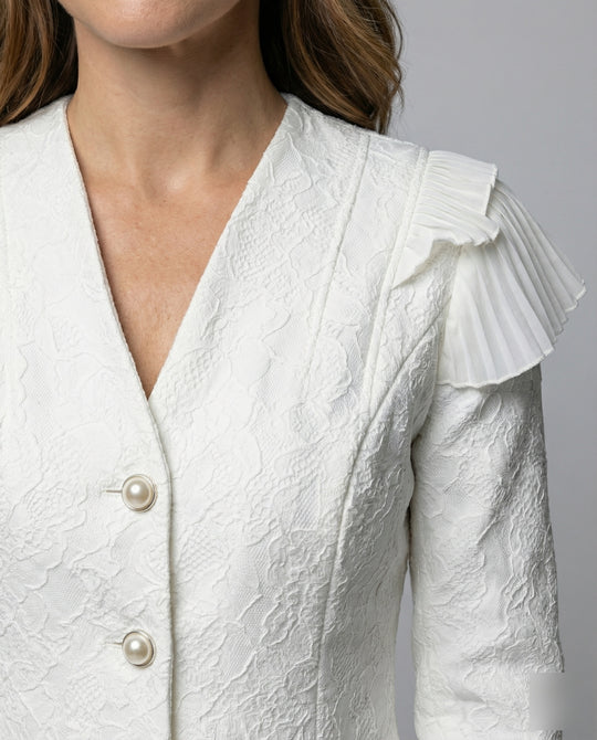 Product 15554246476106 - close_up_detail