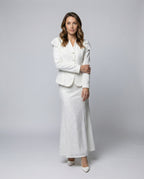 Product 15554246476106 - full_body_front