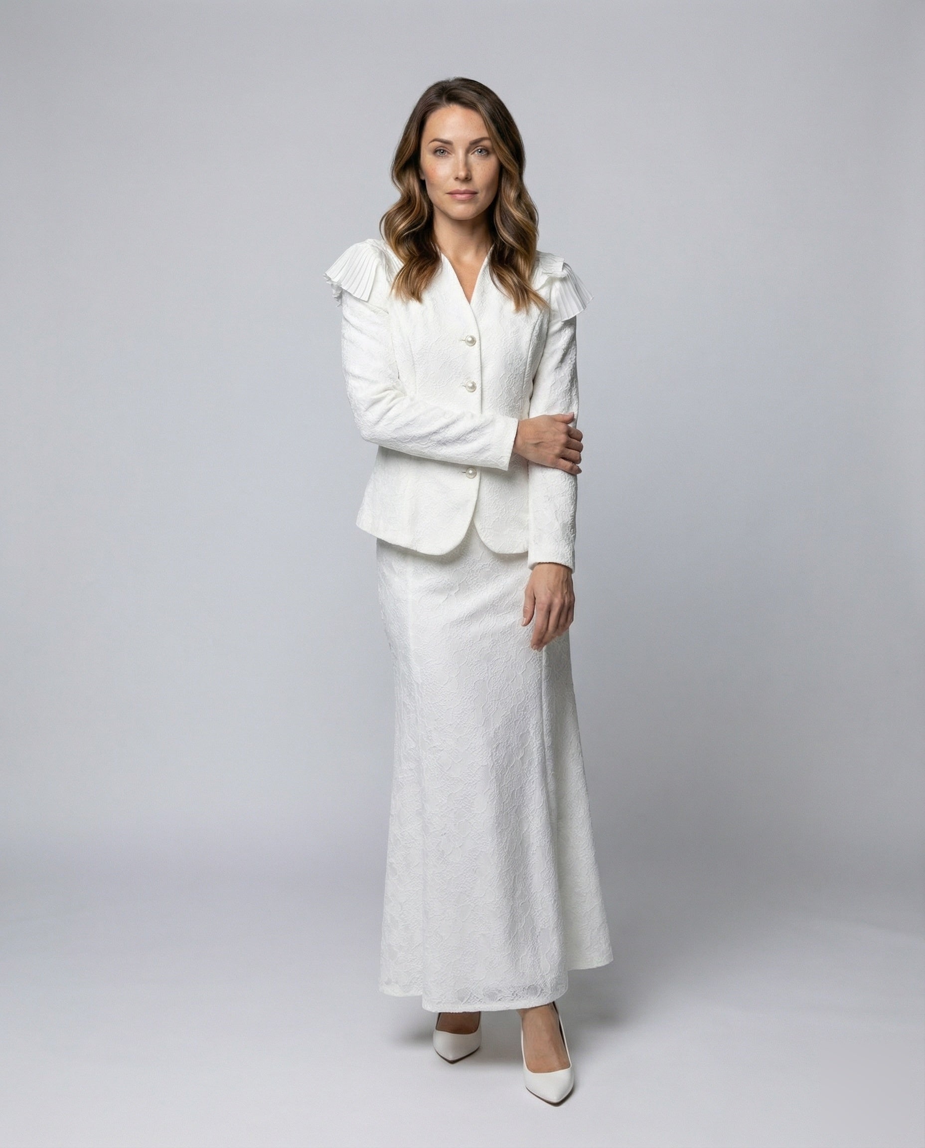 Product 15554246476106 - full_body_front