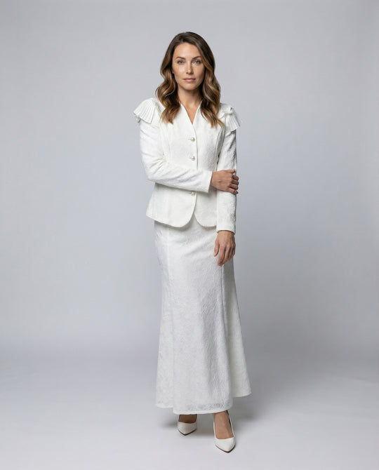 Product 15554246476106 - full_body_front