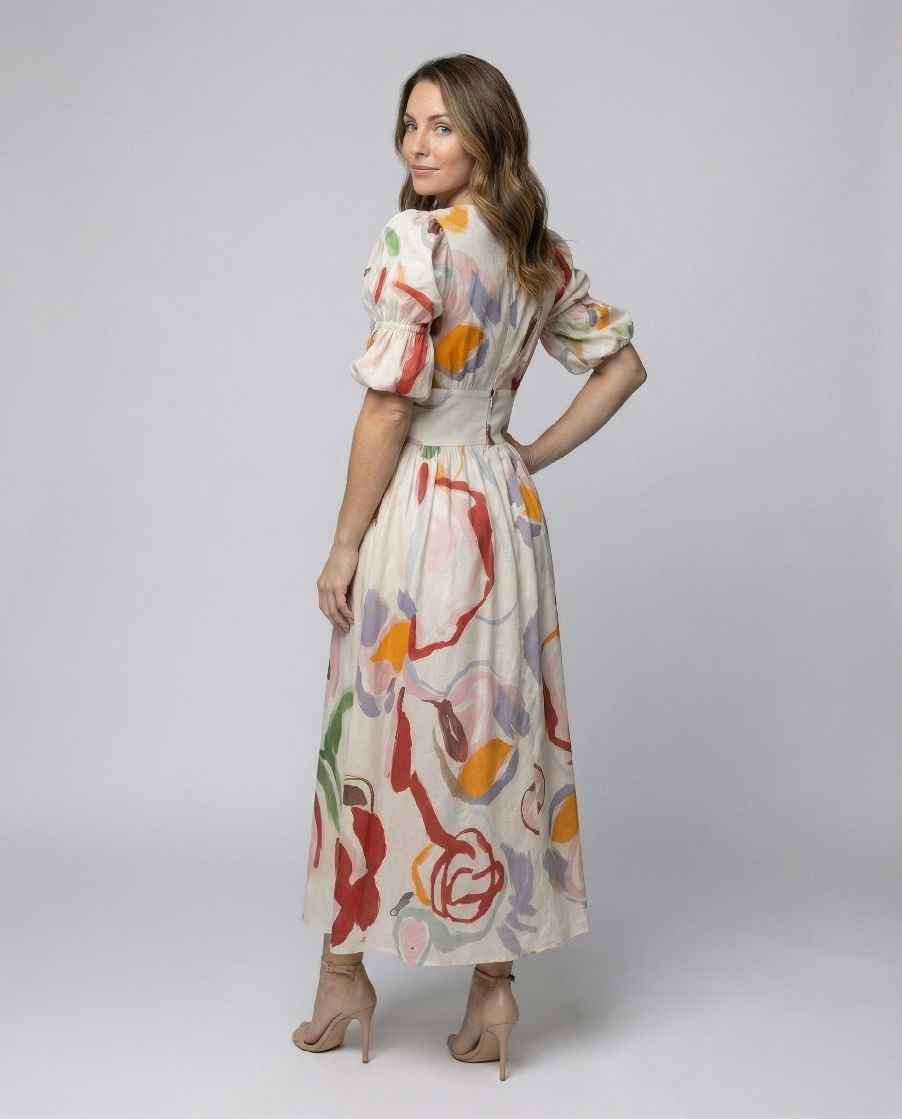 Product 15554246541642 - back_view