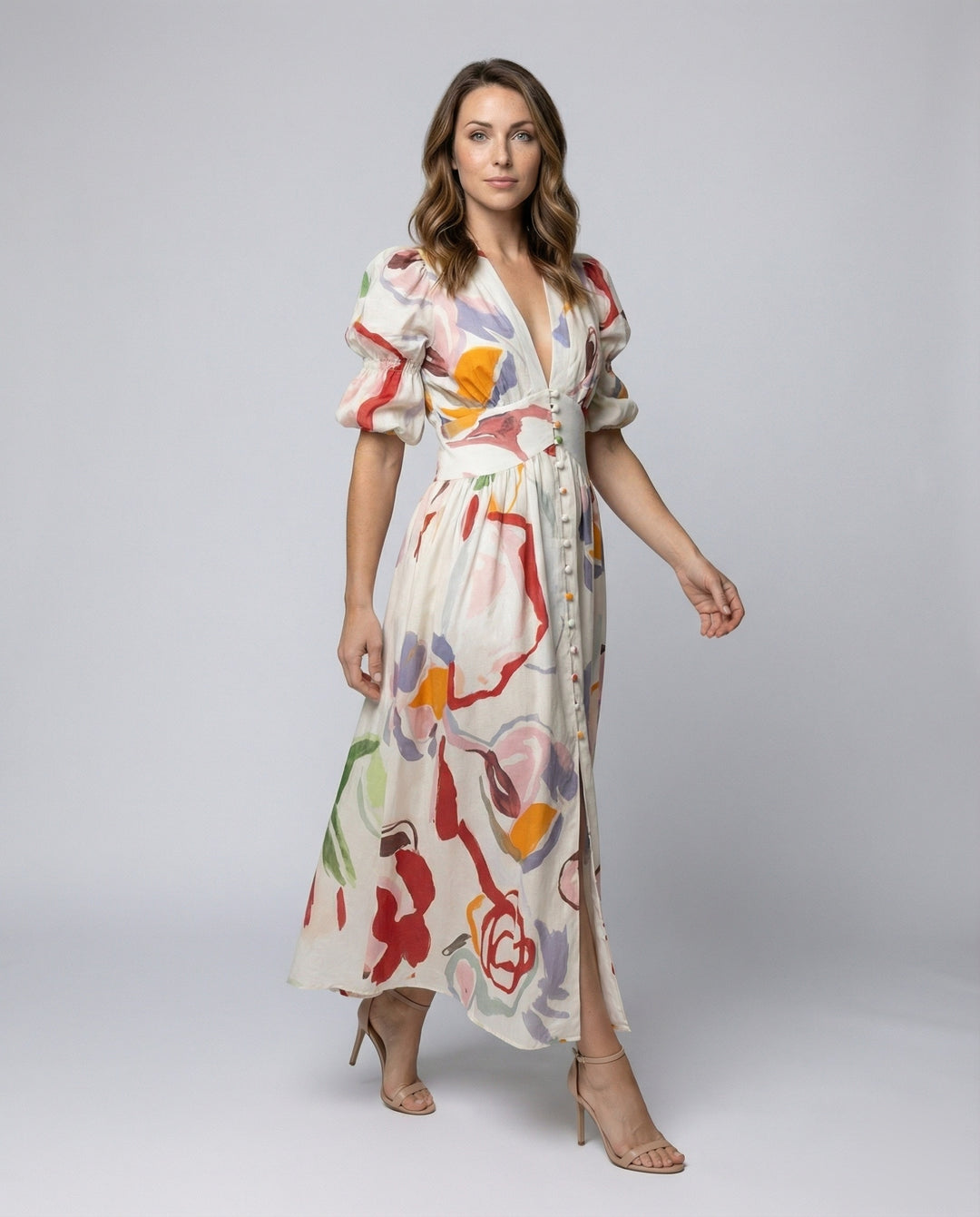Product 15554246541642 - full_body_front