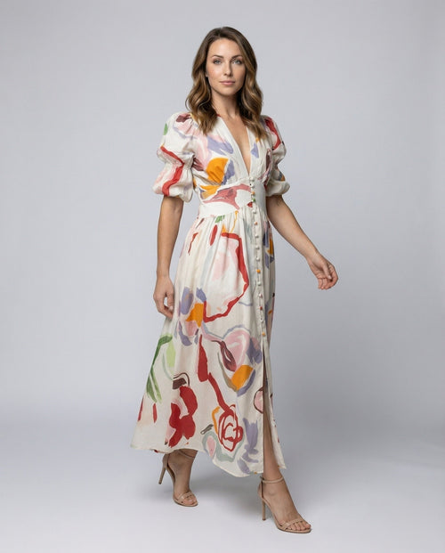 Product 15554246541642 - full_body_front