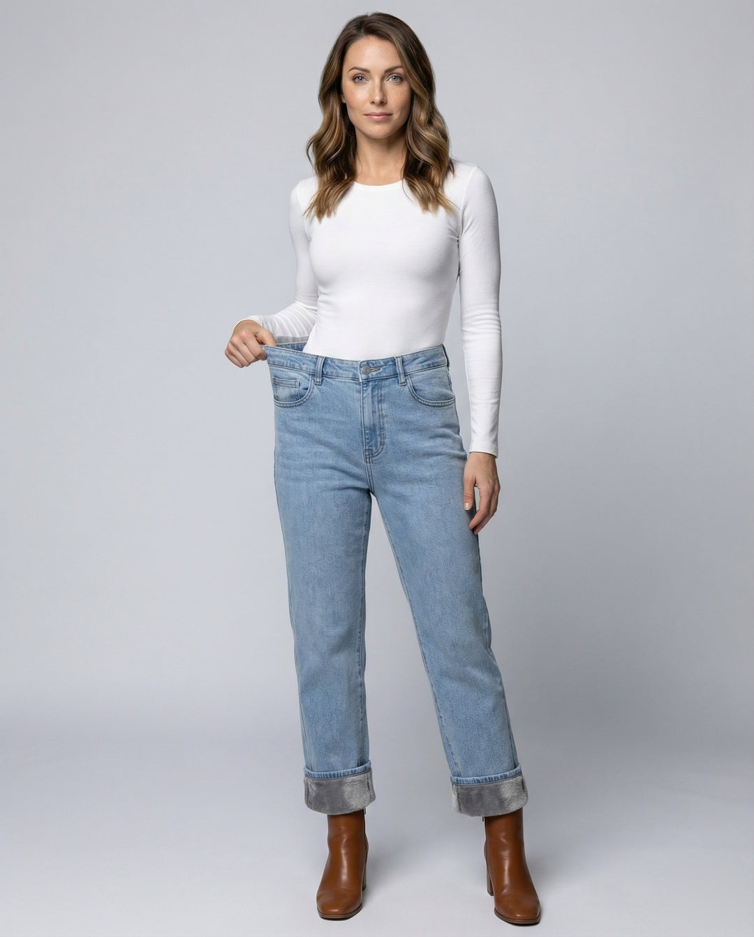Product 15554246607178 - full_body_front