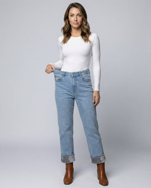 Product 15554246607178 - full_body_front
