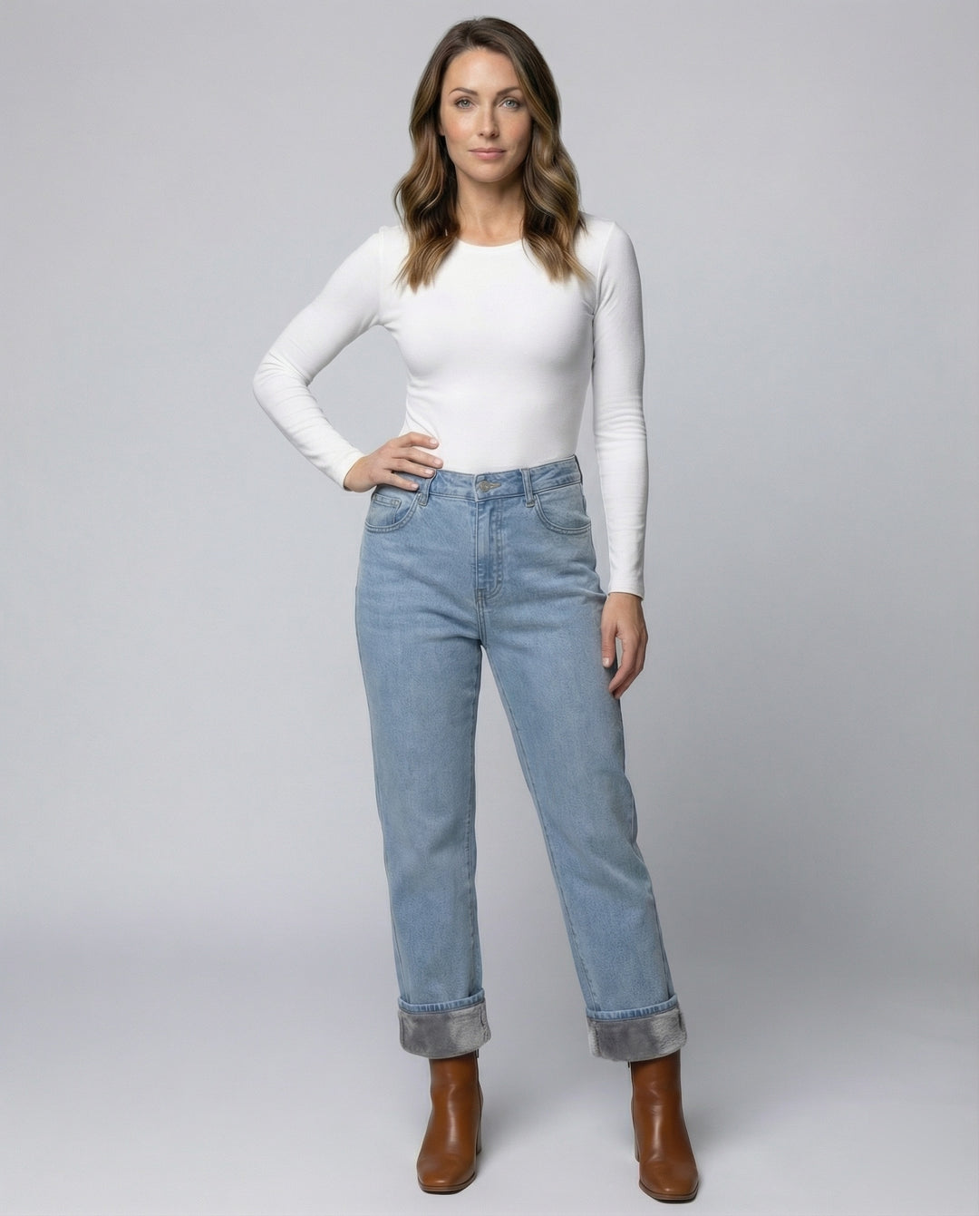 Product 15554246607178 - lower_body