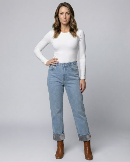 Product 15554246607178 - lower_body