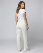 Product 15554246672714 - back_view