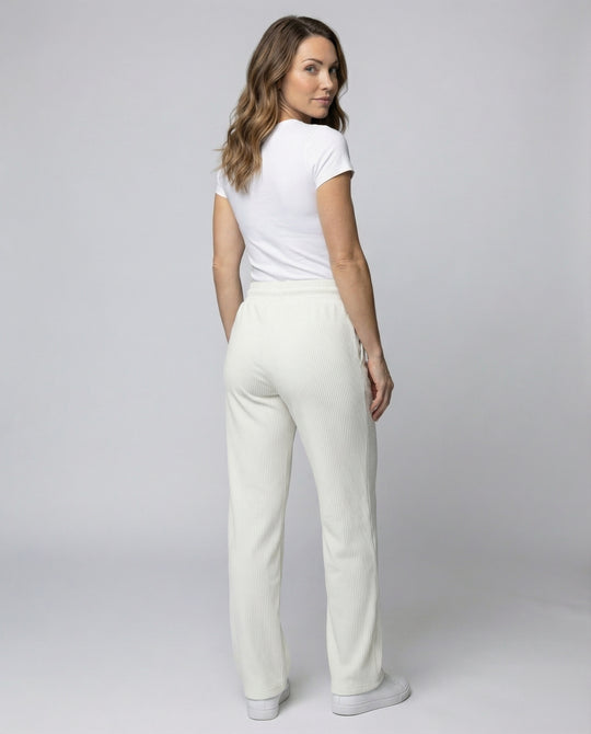 Product 15554246672714 - back_view