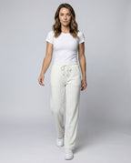 Product 15554246672714 - full_body_front
