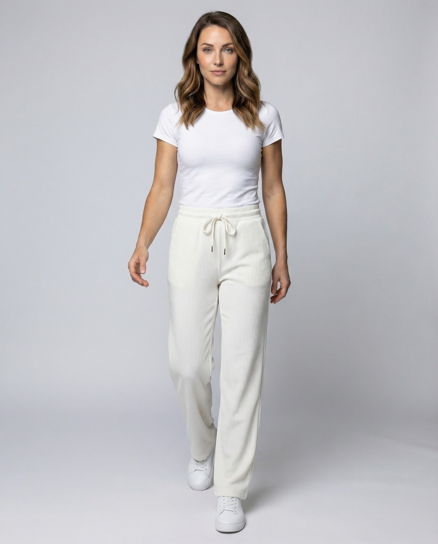 Product 15554246672714 - full_body_front