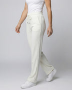 Product 15554246672714 - lower_body