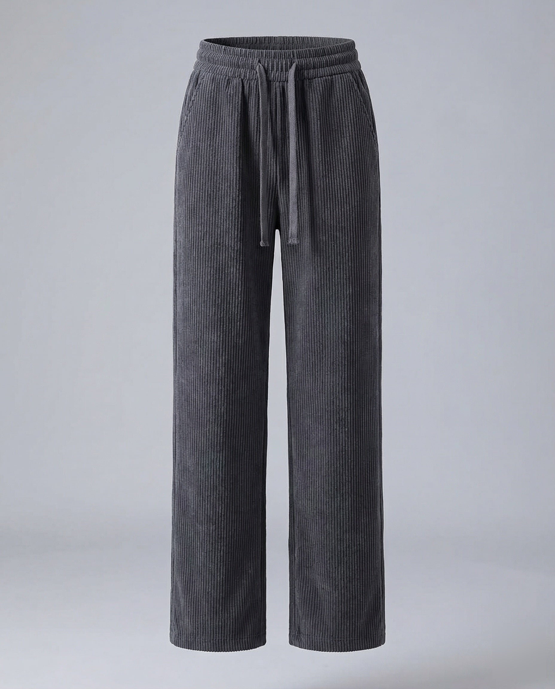 Product 15554246672714 - product_only