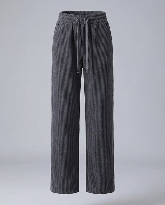 Product 15554246672714 - product_only
