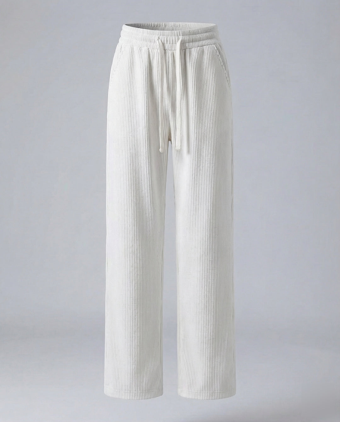 Product 15554246672714 - product_only