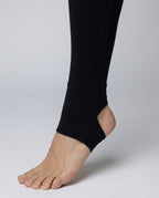 Product 15554246738250 - close_up_detail
