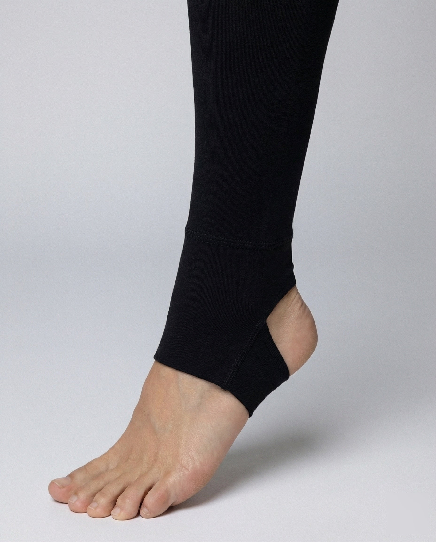 Product 15554246738250 - close_up_detail