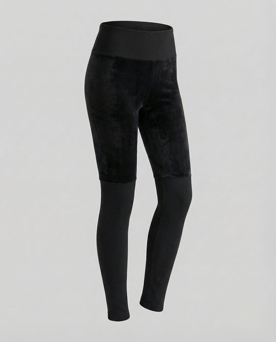 Product 15554246738250 - product_only