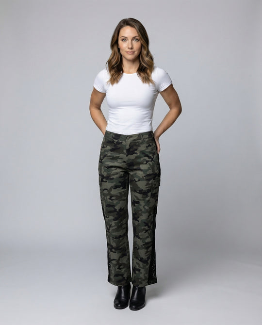 Product 15554246803786 - full_body_front