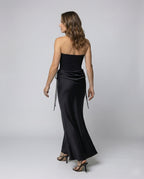 Product 15554246869322 - back_view