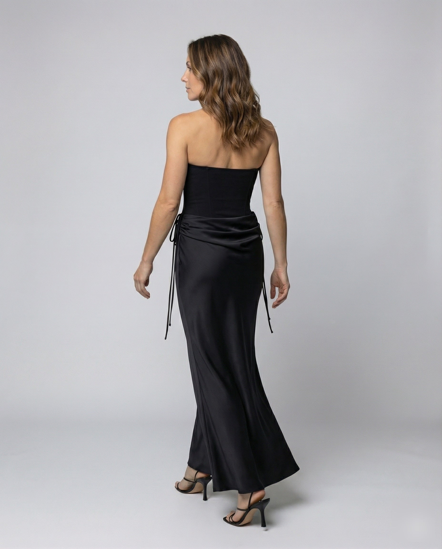 Product 15554246869322 - back_view