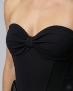 Product 15554246869322 - close_up_detail