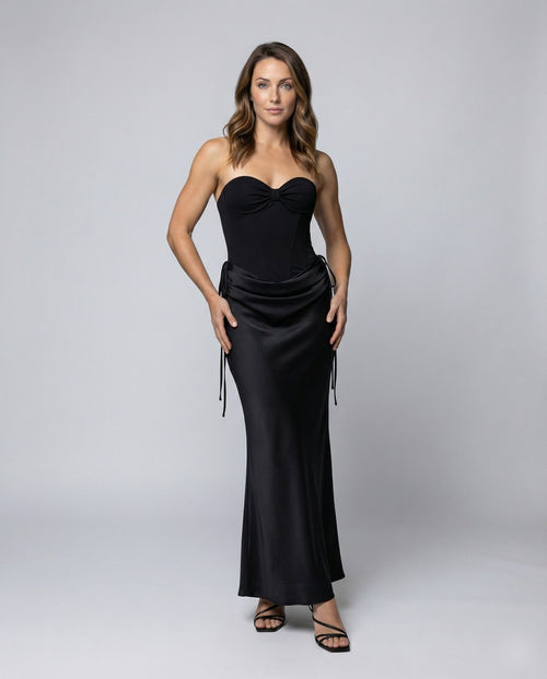 Product 15554246869322 - full_body_front