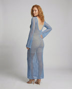 Product 15554246967626 - back_view
