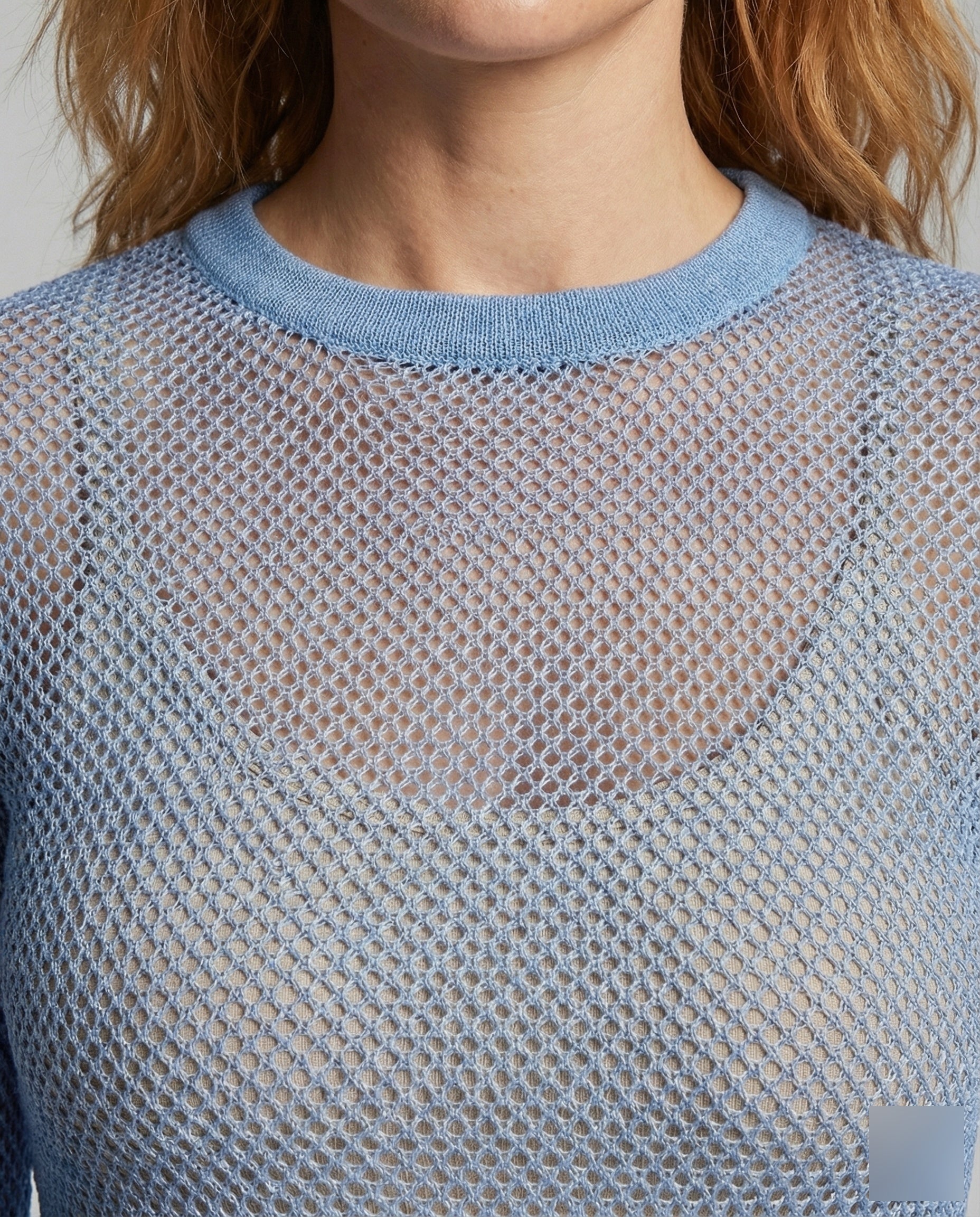 Product 15554246967626 - close_up_detail