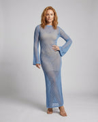 Product 15554246967626 - full_body_front