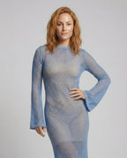 Product 15554246967626 - upper_body