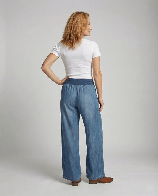 Product 15554247262538 - back_view