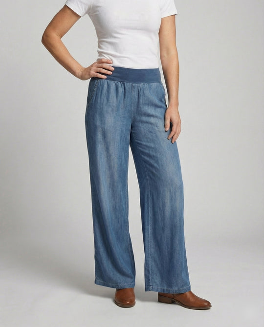 Product 15554247262538 - lower_body