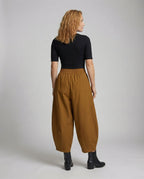 Product 15554247328074 - back_view