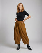 Product 15554247328074 - full_body_front