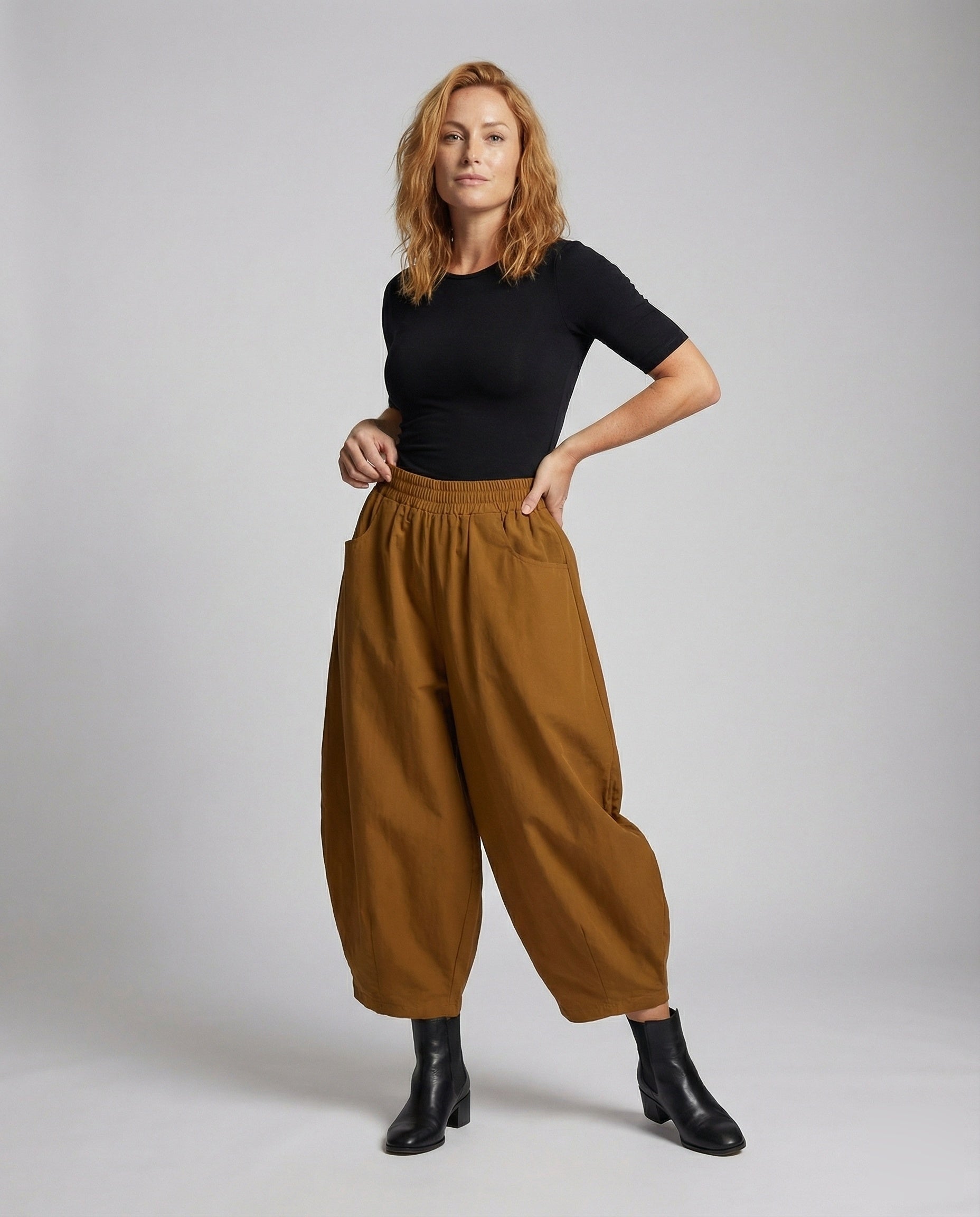 Product 15554247328074 - full_body_front