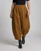 Product 15554247328074 - lower_body