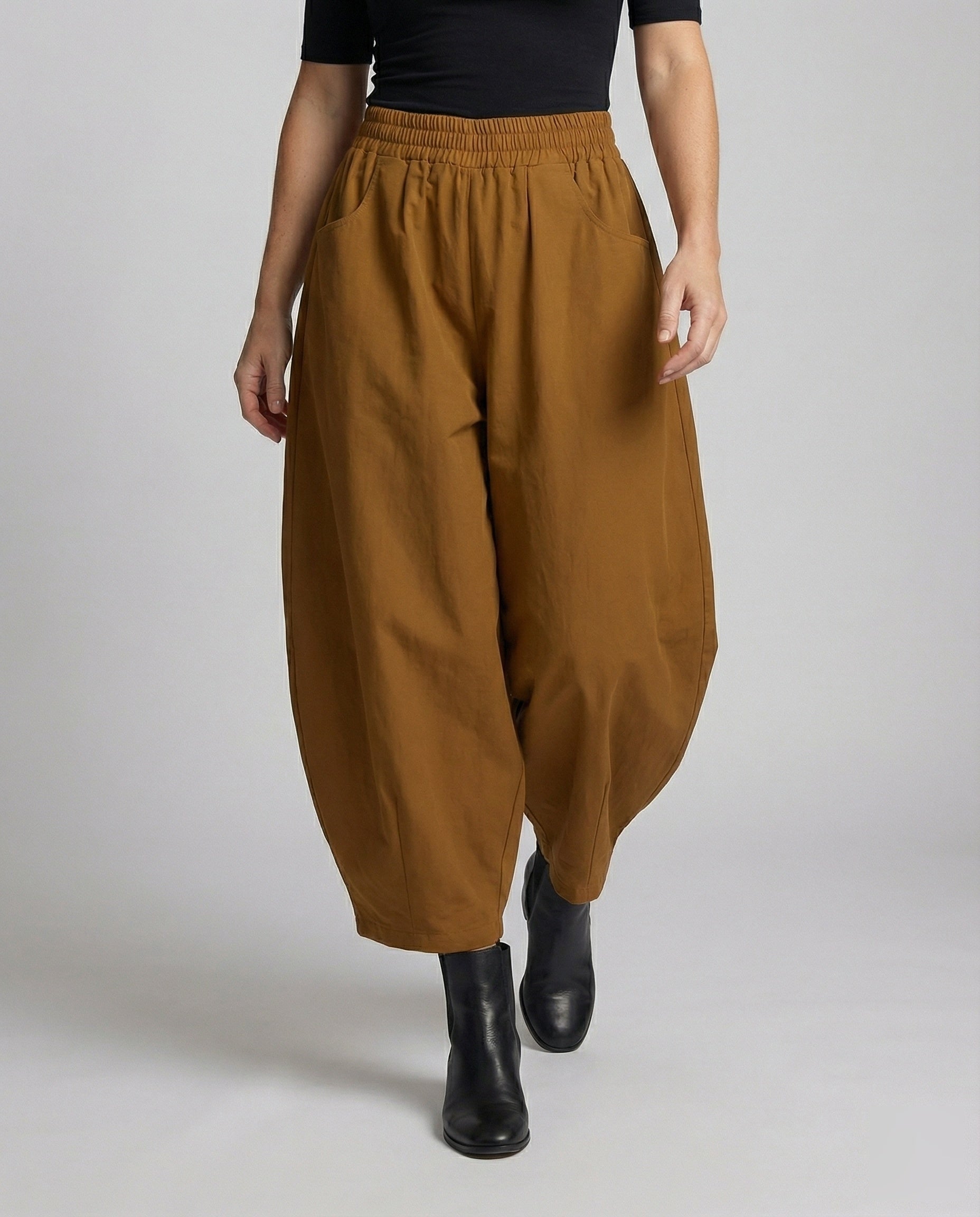 Product 15554247328074 - lower_body